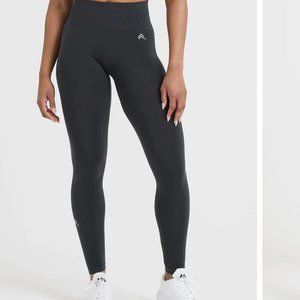 Oner Active Leggings (LONG)